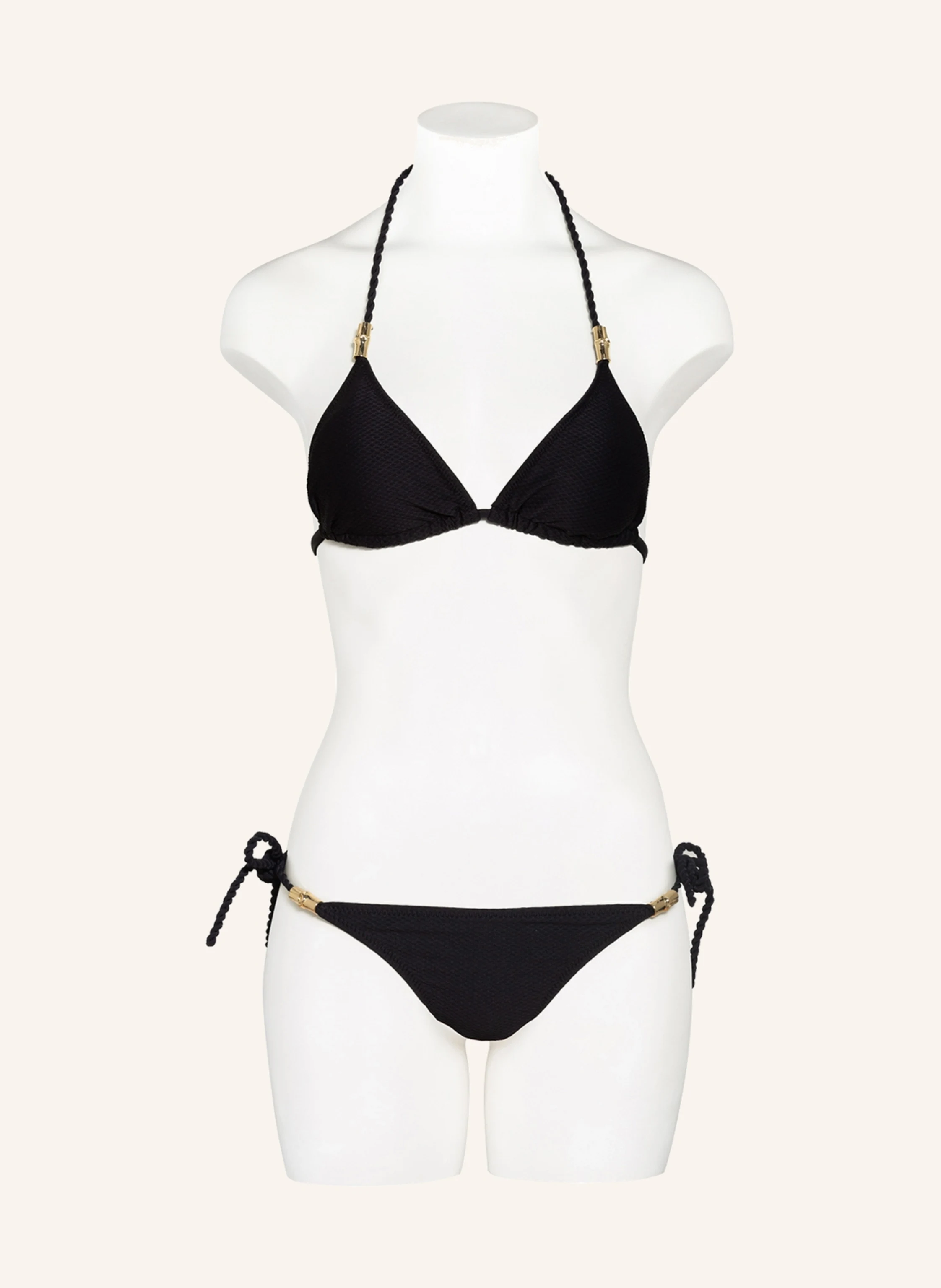 heidi klein Triangel-Bikini-Top CORE