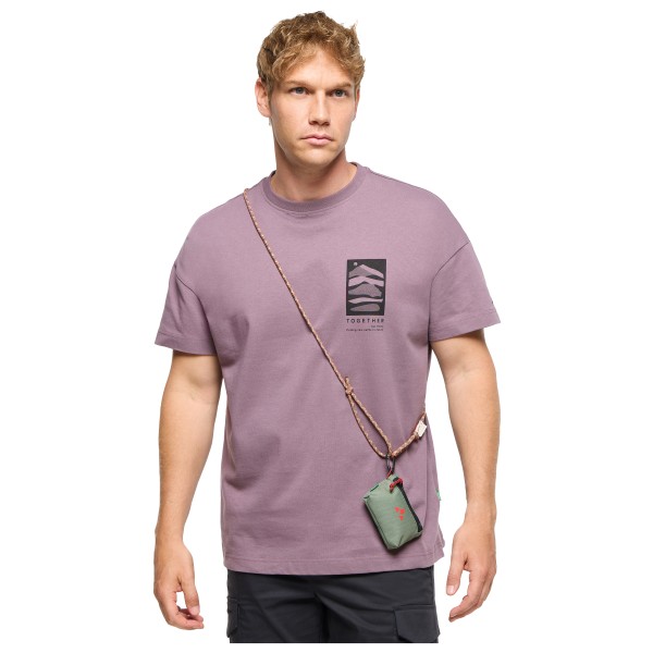 Vaude - Wallet - Porte-monnaie