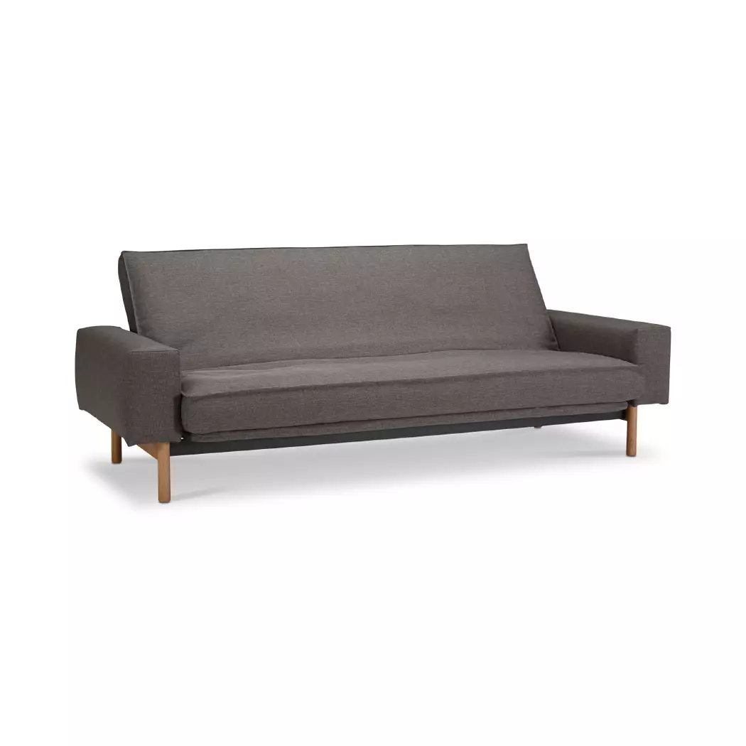 Schlafsofa Mimer