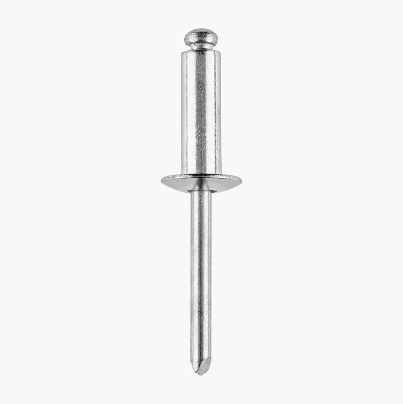 Nagle, 6,4 x 19 mm, 25 stk.