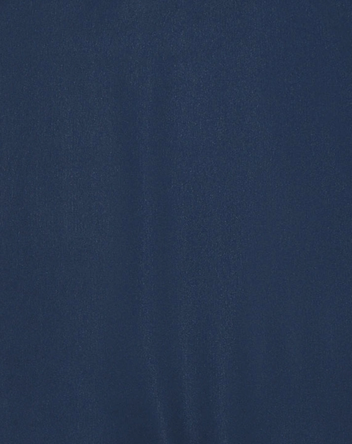 Softshelljacke LWSEFRIT 200 in dark navy