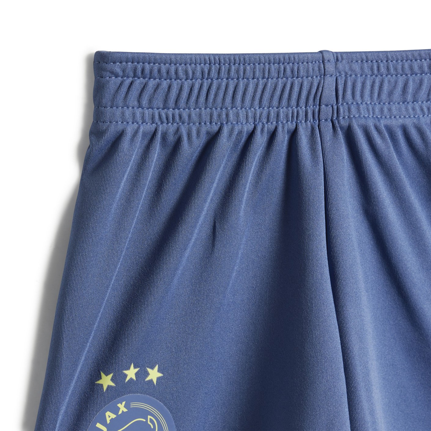 Ajax Babykit Uit 2024/2025