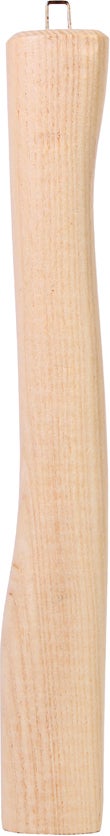 Talen tools bijlsteel essen 40 cm