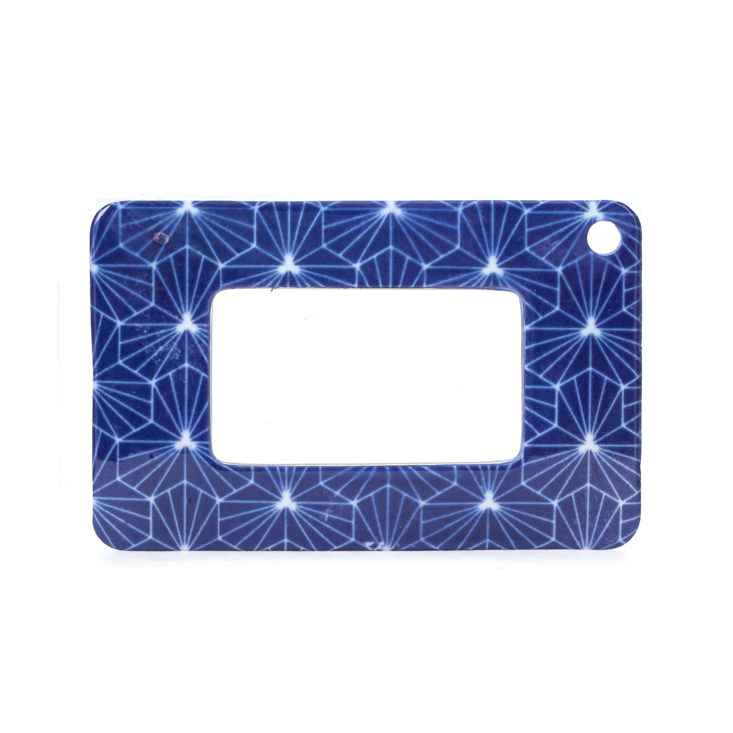 Wallet Magnifier