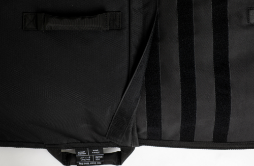 FBC Down Wind / Mid Length Day Bag