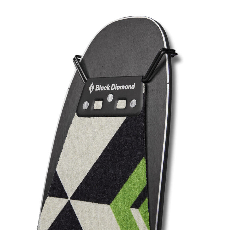 Glidelite Pure STS - Peaux de phoque