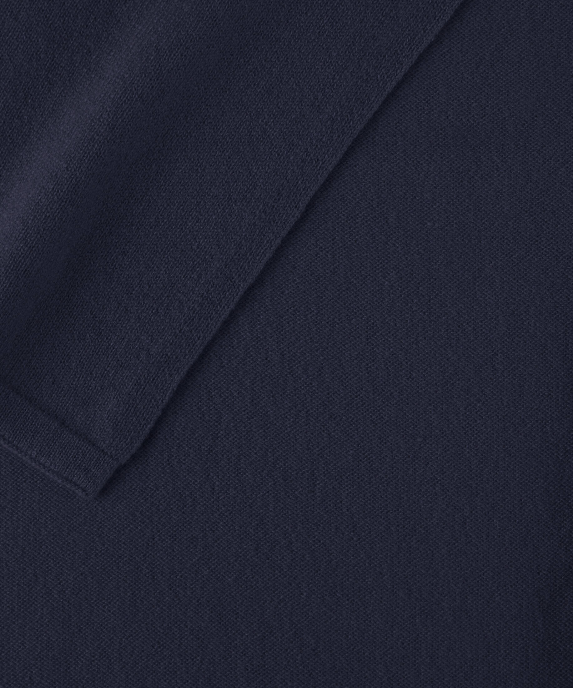 FALKE| Kaschmirschal