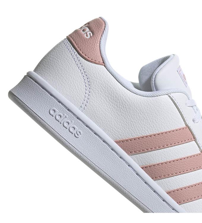 adidas Women Grand Court Sneakers
