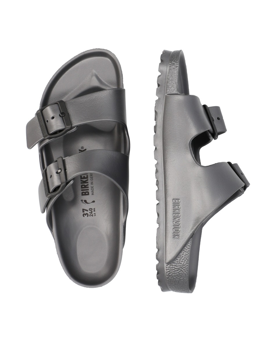 ARIZONA EVA METALLIC ANTHRACITE