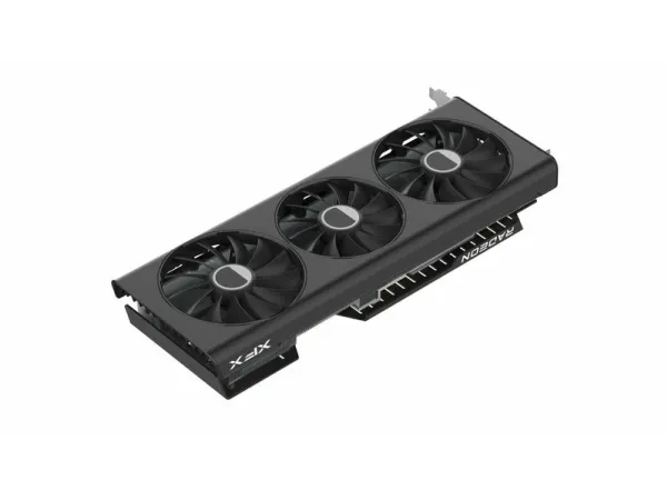 Grafikkort XFX Speedster MERC 310 Radeon RX 7900 GRE 16GB GDDR6 (RX-79GMERCB9)