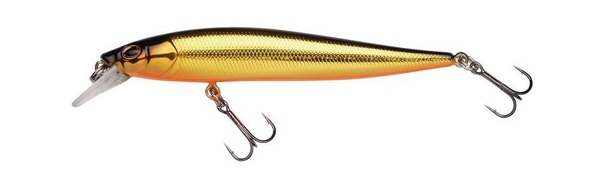 Leurre dur Berkley Dex Stunna 80 Plug 8cm (5.4g)