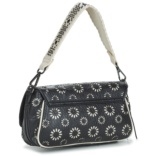 Desigual - AMORINA TROMSO Blanco
