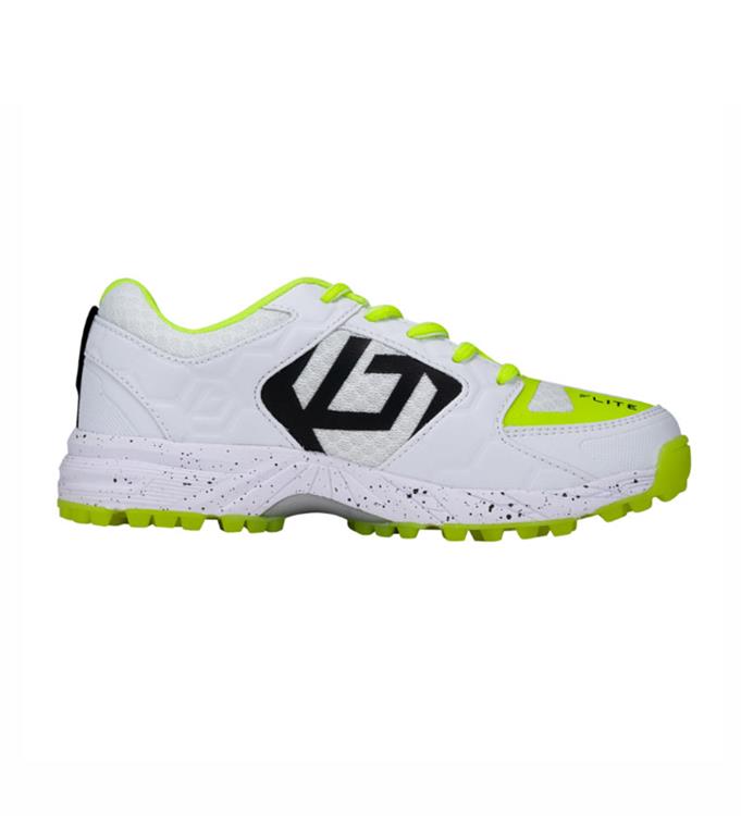 Brabo JR Shoe Tribute Hockeyschoenen