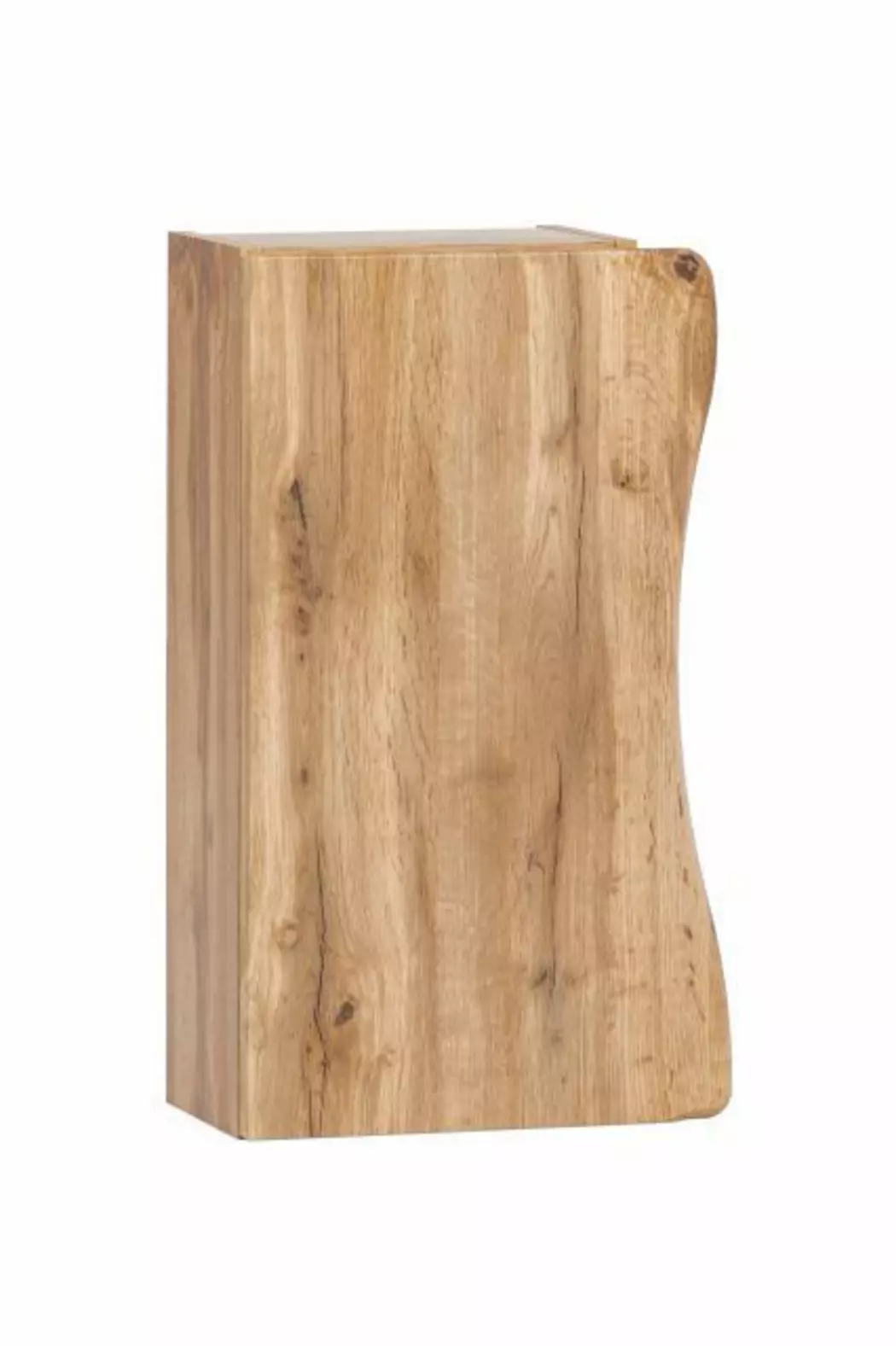 Oberschrank Sion