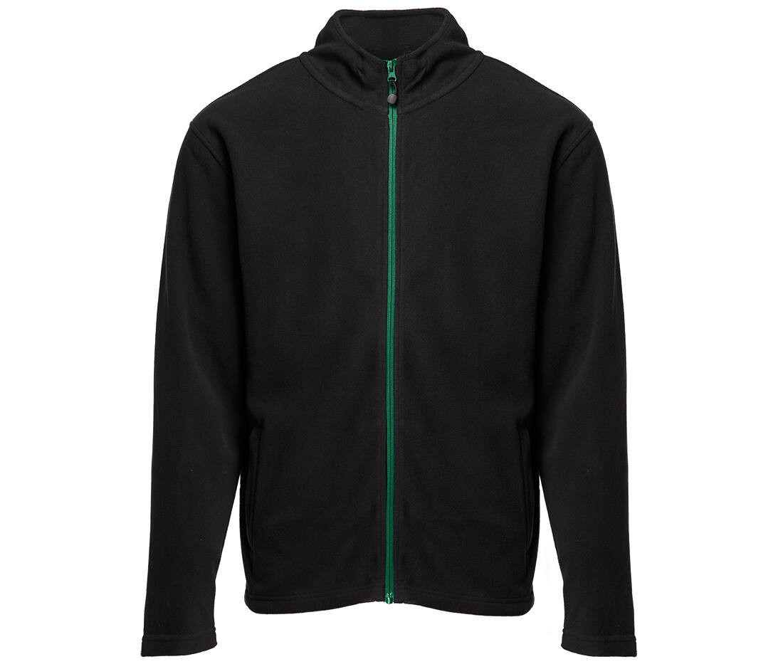 Pen Duick PK705 - Veste Grand Zip Homme