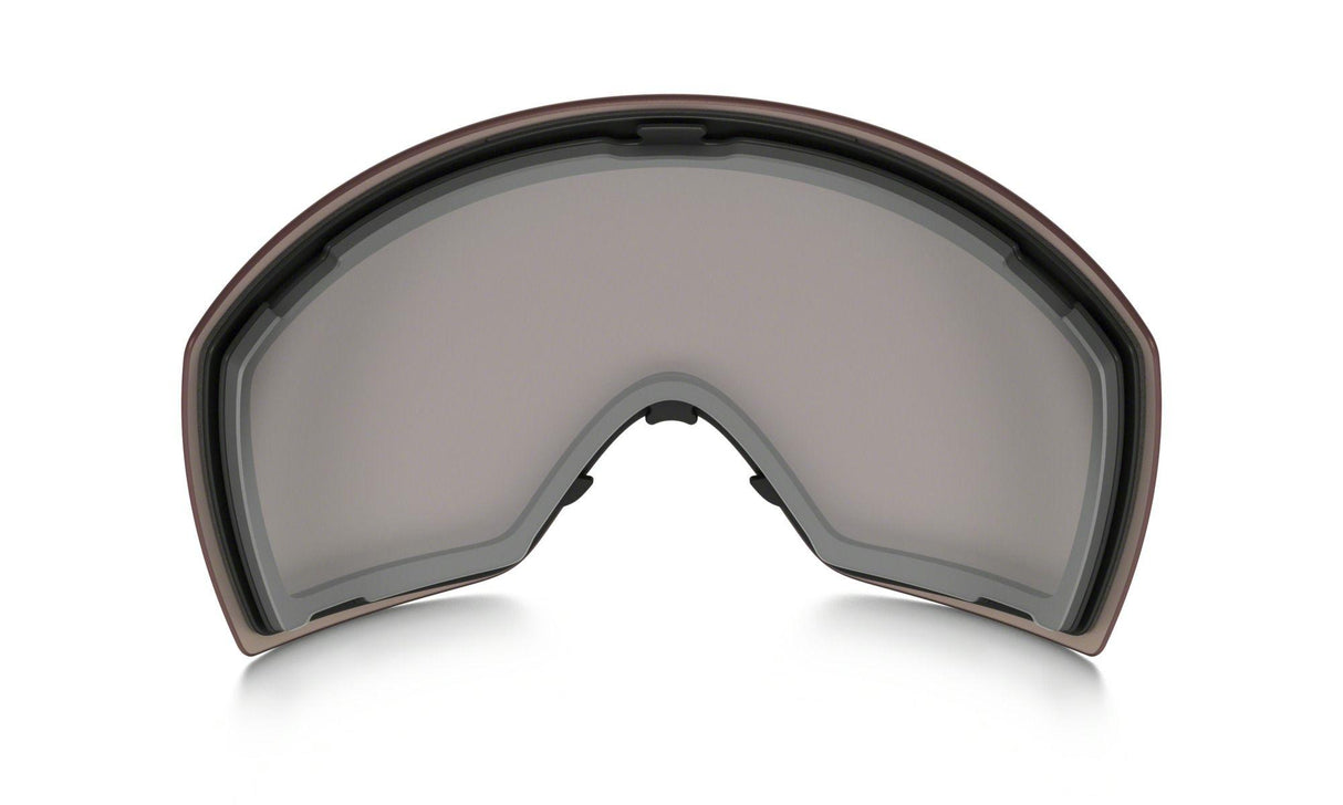 Oakley<br>Flight Deck L - Prizm Hi Pink Iridium
