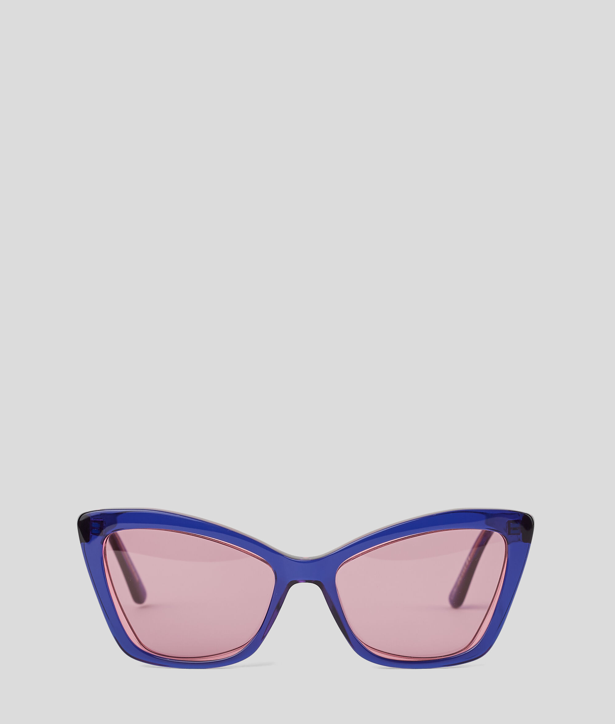 Lunettes de soleil Choupette n° 7