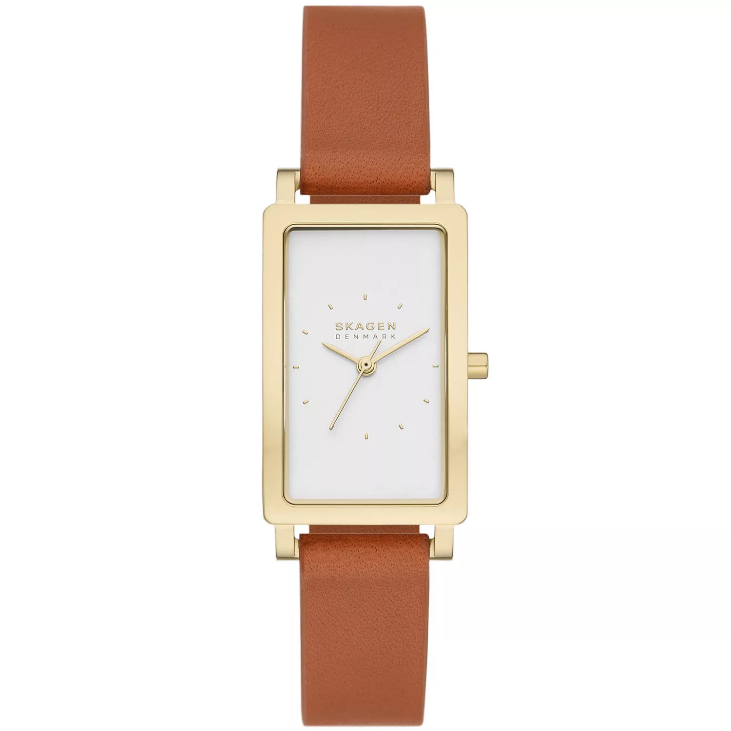 Skagen Denmark Hagen SKW3097