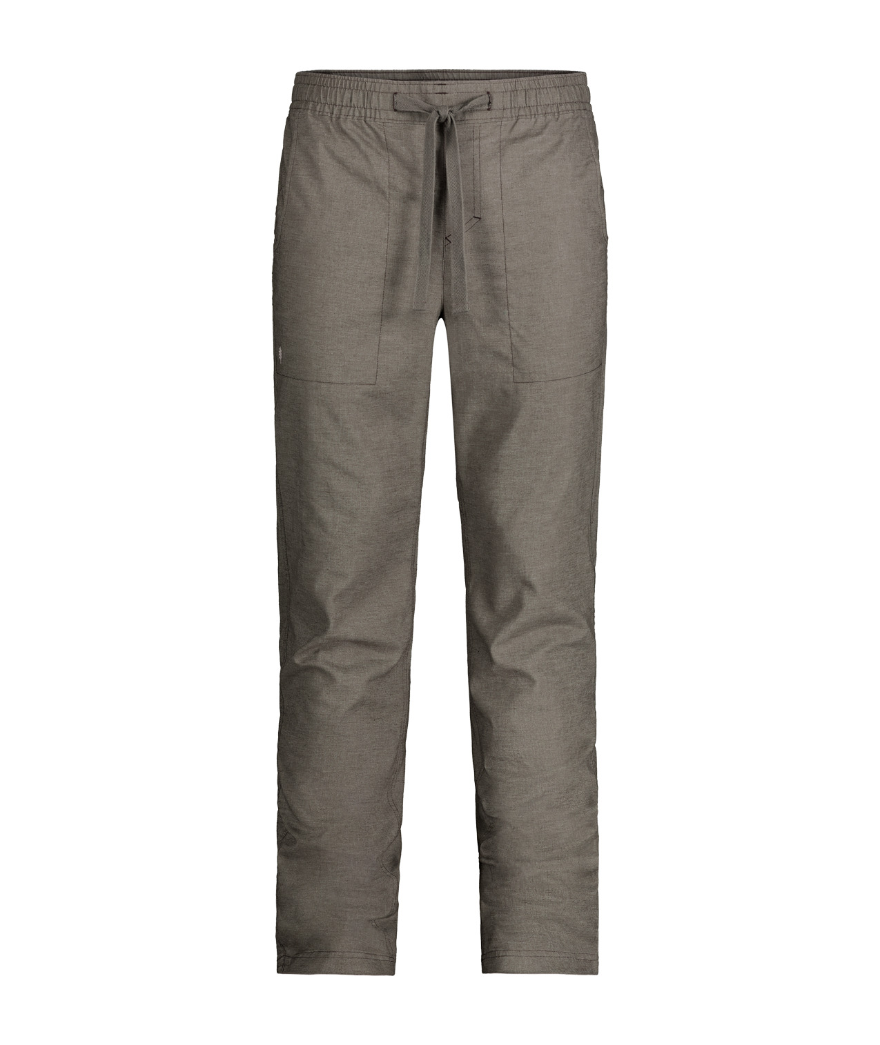 Hempline Pant