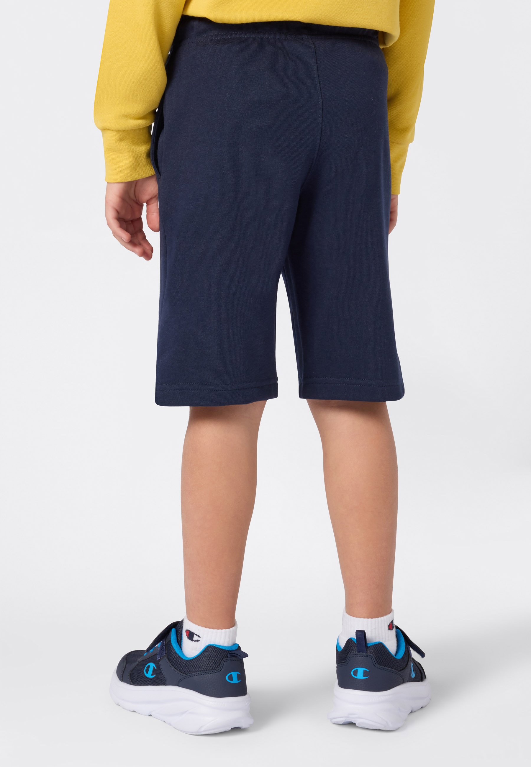 Champion Sweatshorts