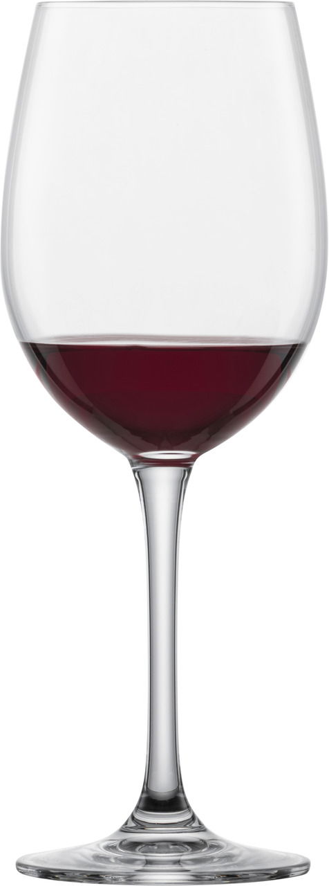 SCHOTT ZWIESEL Wasserglas CLASSICO