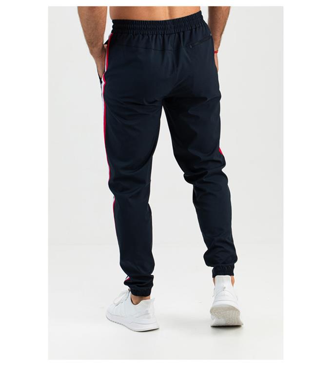 Sjeng Sports Men Levon Sportbroek