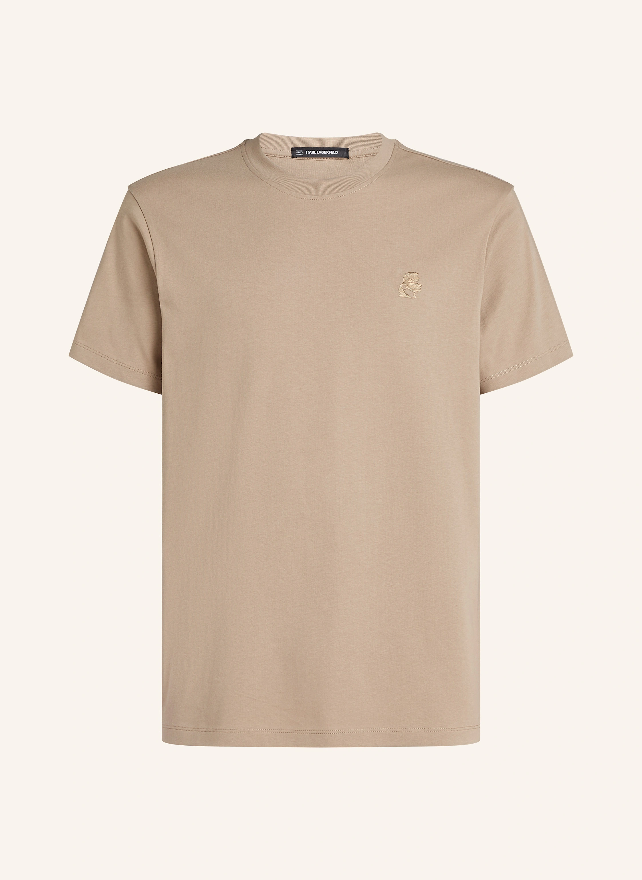 KARL LAGERFELD T-shirt