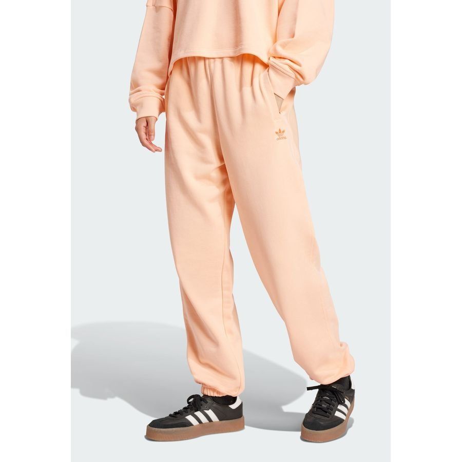 Adidas Original Pantalon molleton Essentials