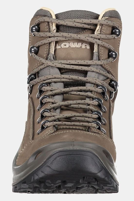 Lowa Lowa Renegade LL Mid Leather Wandelschoenen Dames