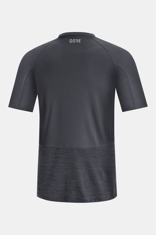 Gore Wear Gore Wear R5 Shirt