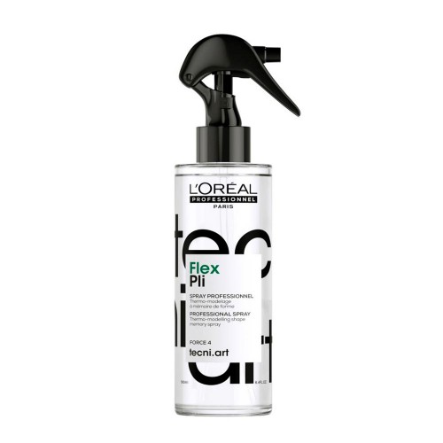 L'Oréal Tecni Art Pli 190ml
