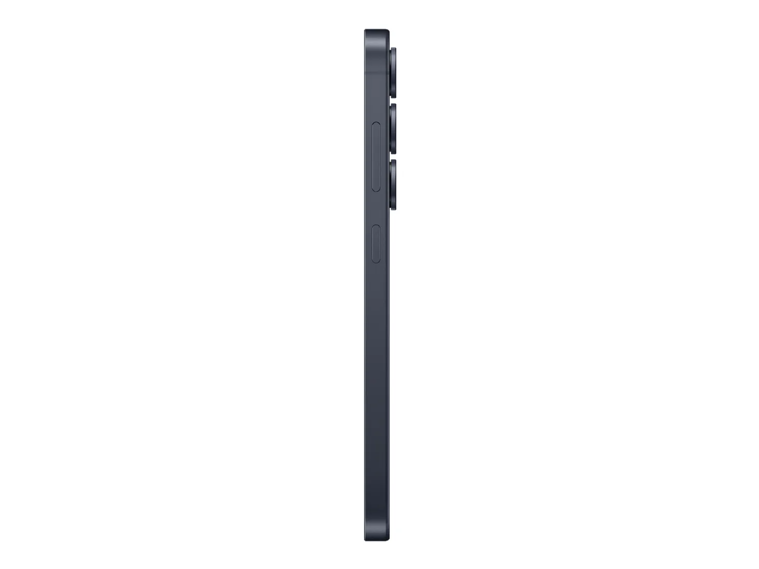 Samsung® | S25 (256GB) - BLUEBLACK