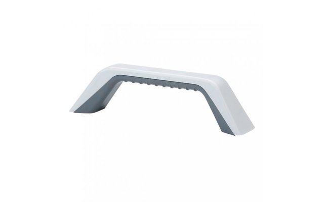 MPK Rangiergriff/Wohnwagengriff