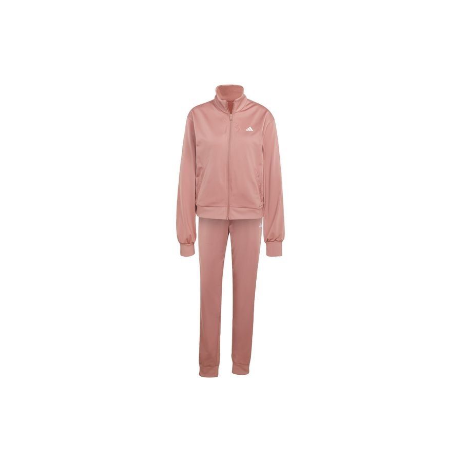 Adidas Survêtement Essentials Feel Cozy