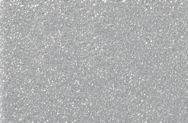 Diephaus Lumo mit Glimmer