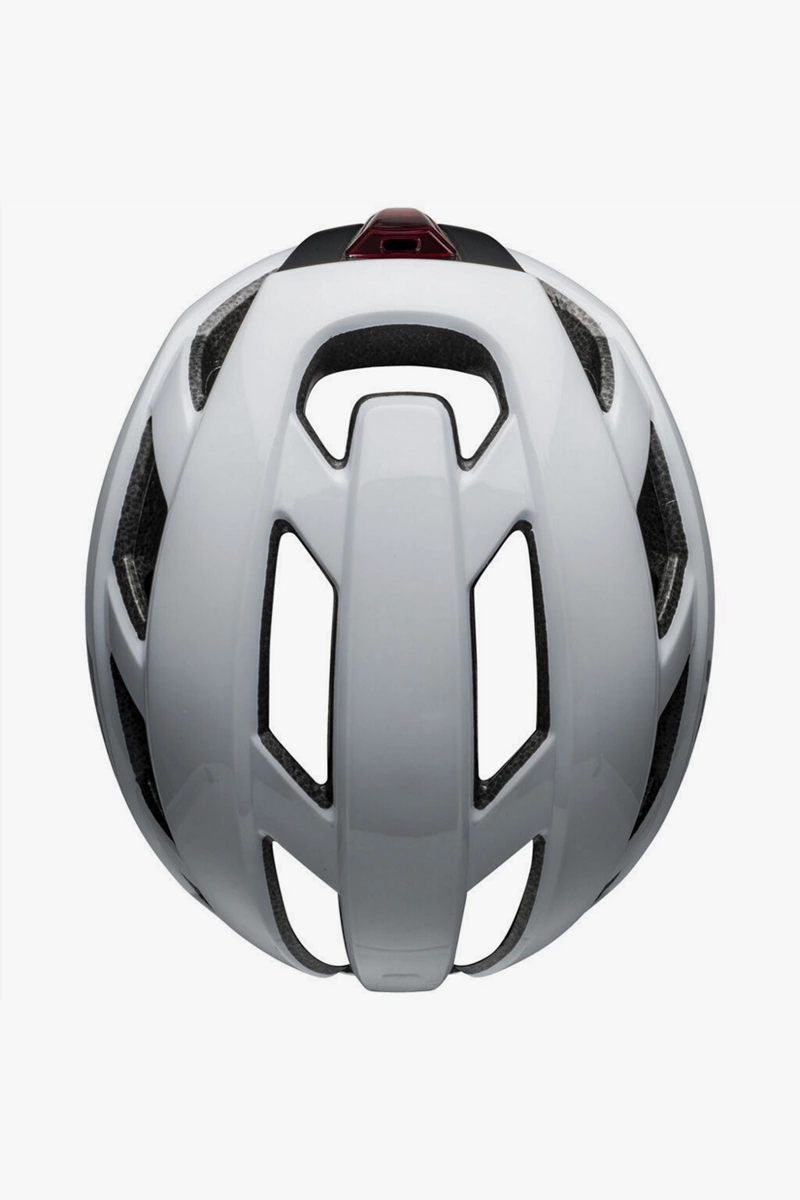 BELL Falcon XR LED Mips Velohelm
