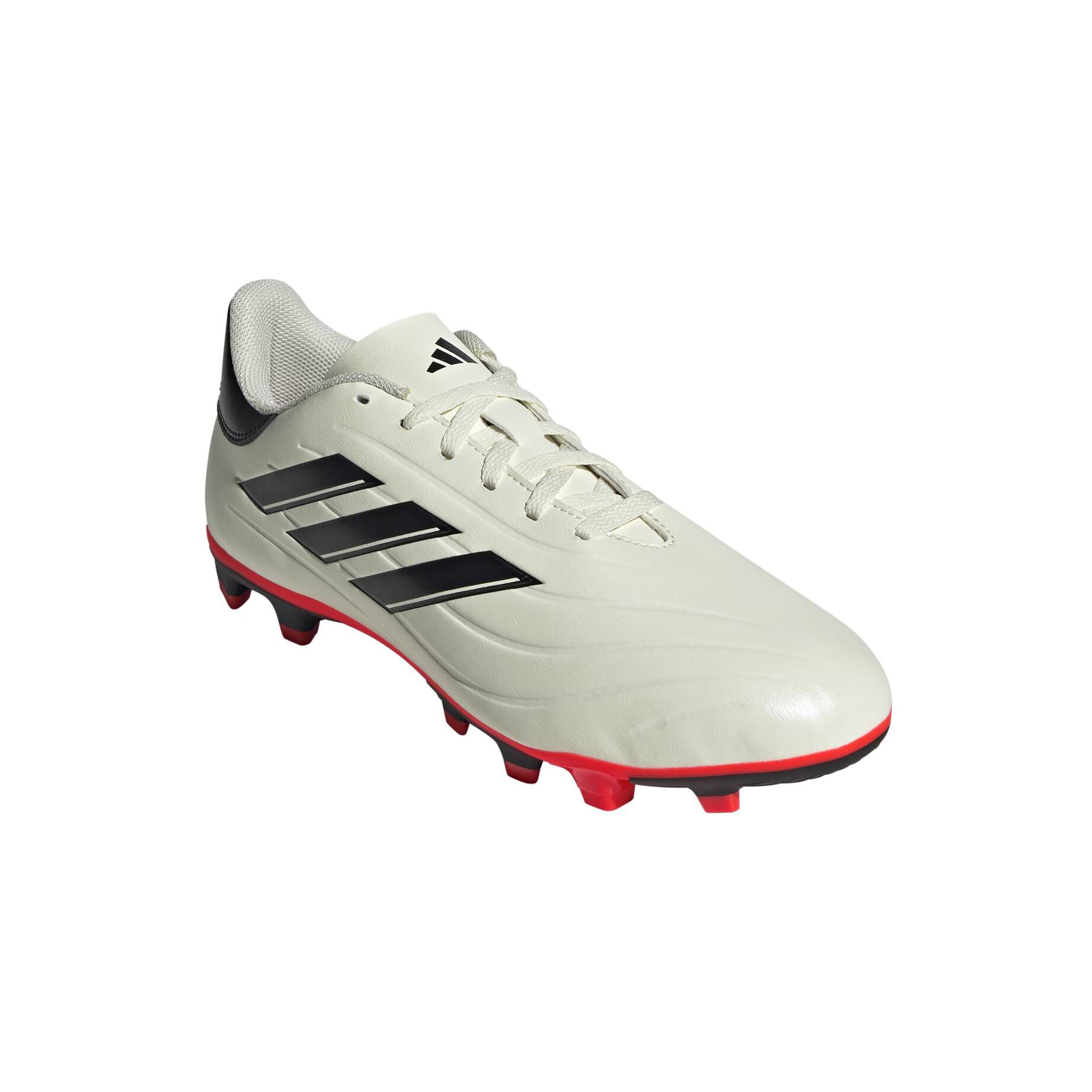 adidas Performance| Herren Fußballschuhe Rasen und Kunstrasen COPA PURE 2 CLUB FxG