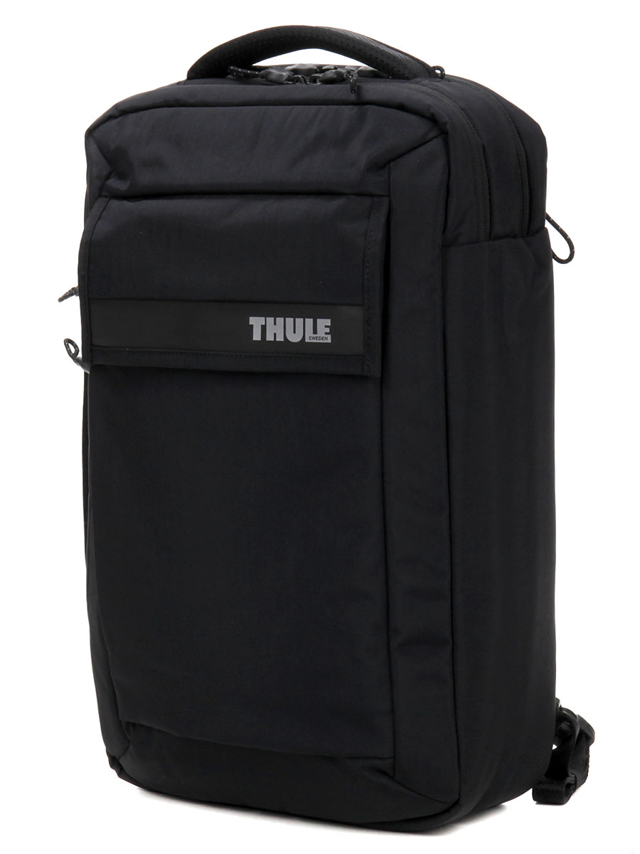 Sac À dos Thule Paramount 2 Convertible