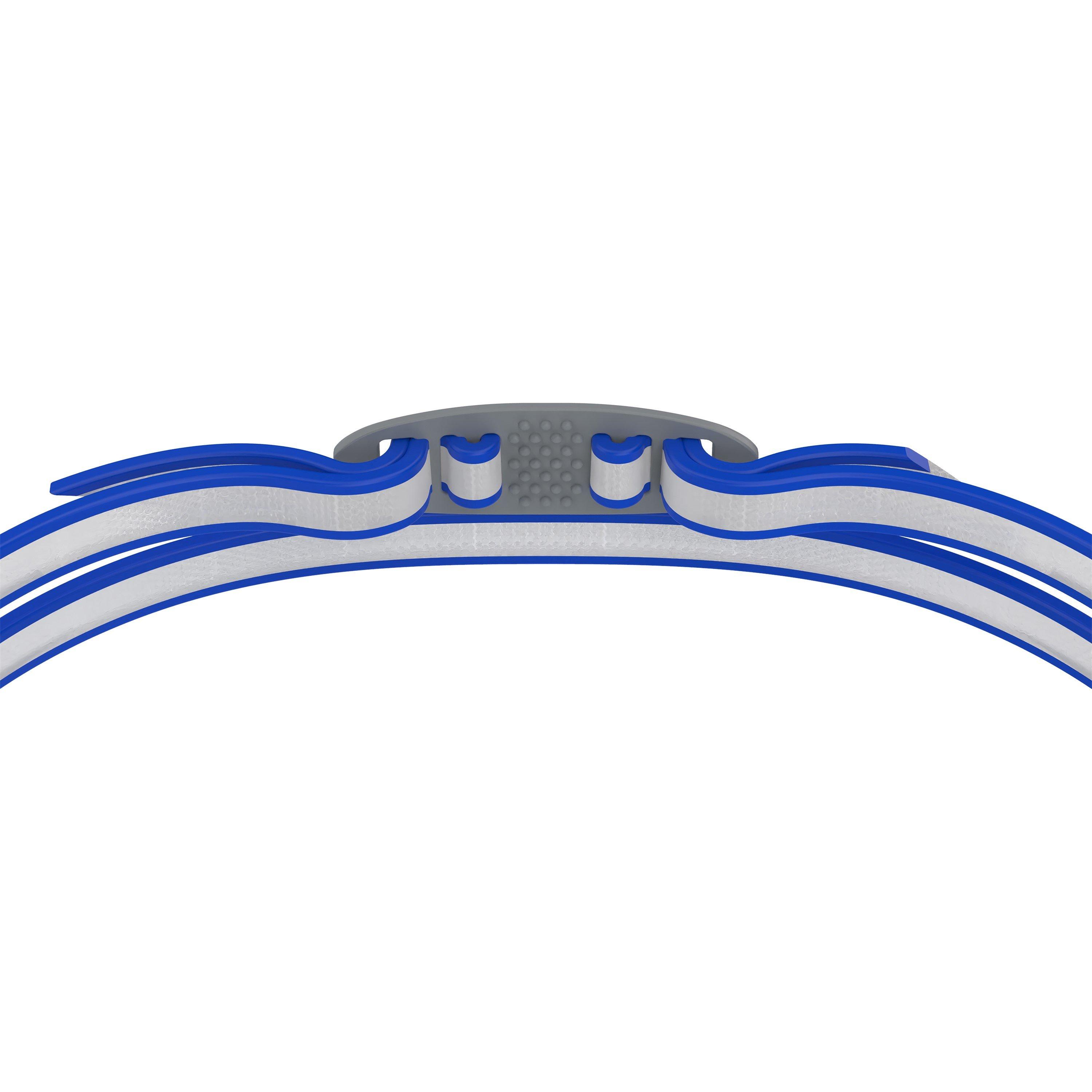 Speedo Vanquisher 3.0 Jn00