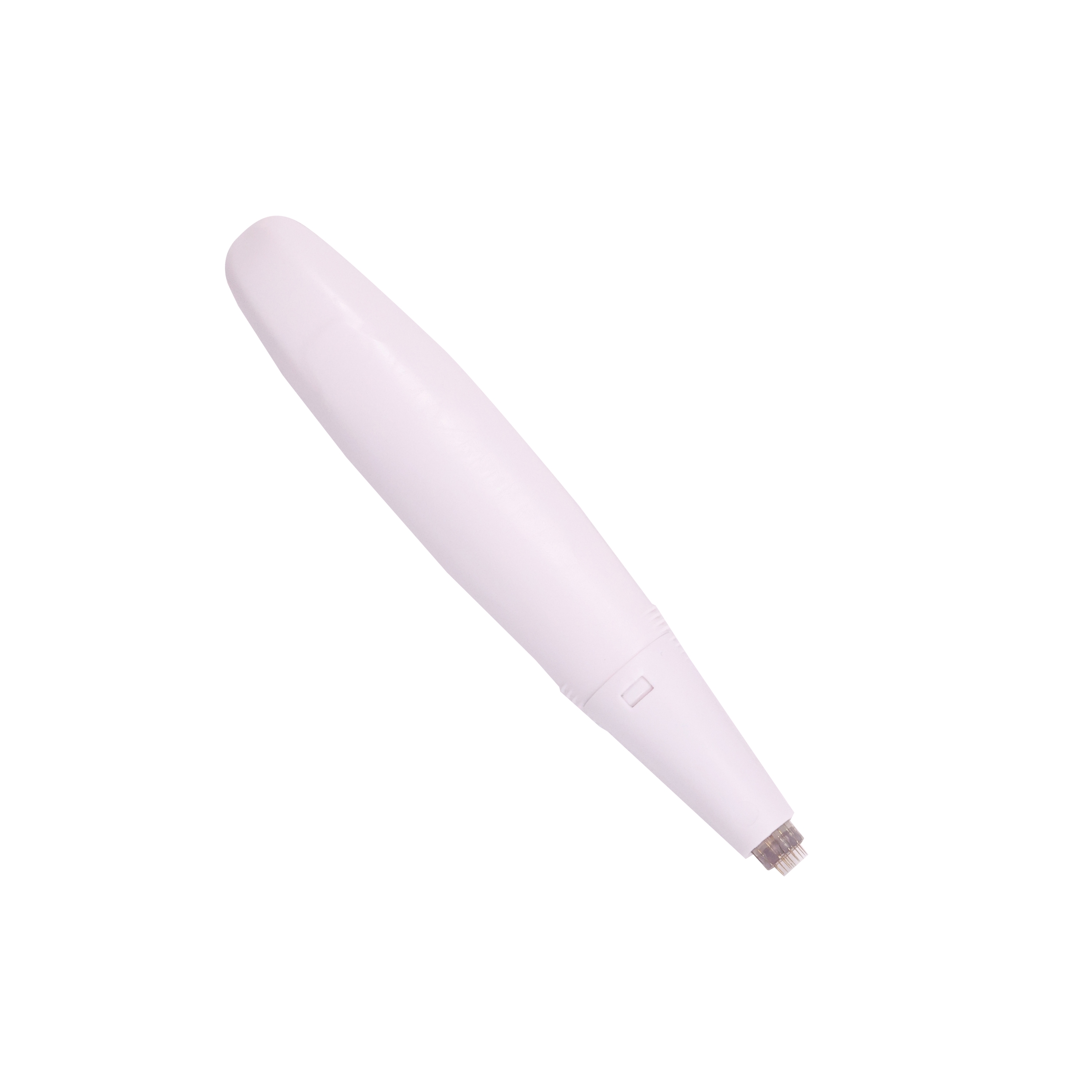 Dermaroller Microneedling Set
