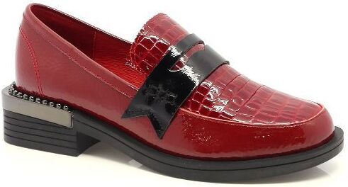79650 MINX
