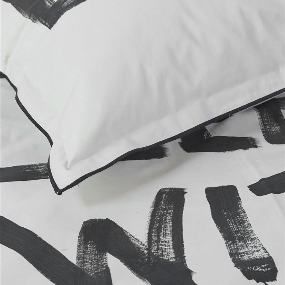 vtwonen Love Sleep Dekbedovertrek 140 x 200/220 cm - Naturel