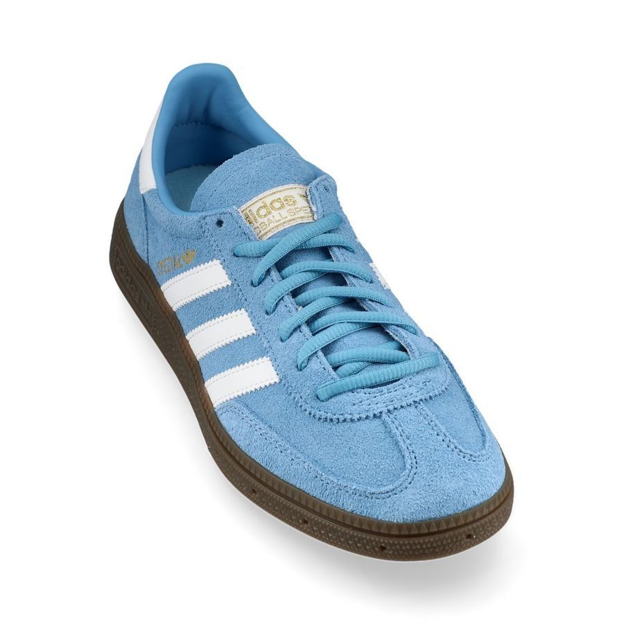 adidas Originals Spezial IN - Bleu/Blanc Enfant