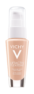 Vichy Liftactiv Flexilift Teint 55 30ML