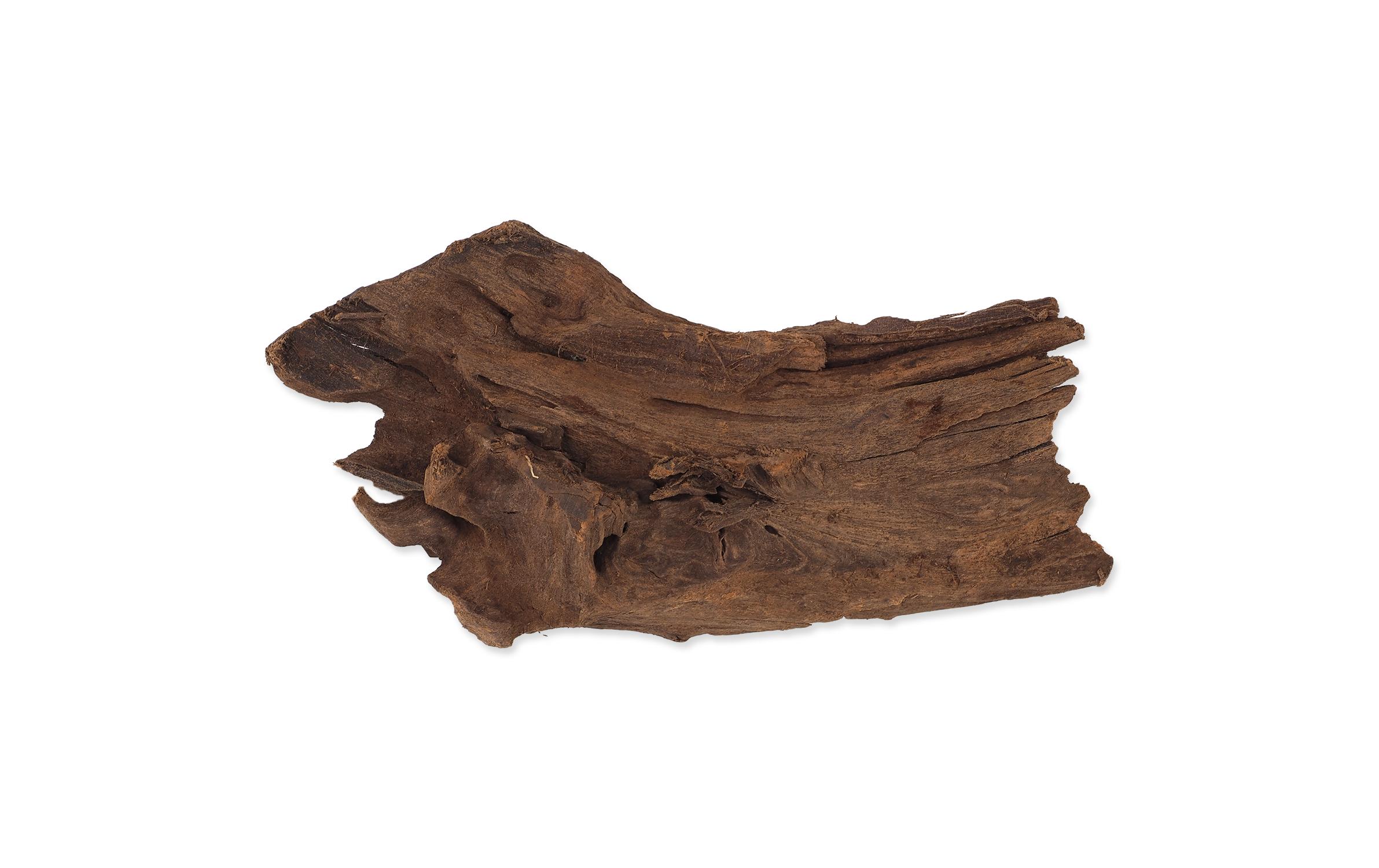 Drift Wood Bulk S, 24-29 cmSchwemmholz für Terrarien und Aquarien