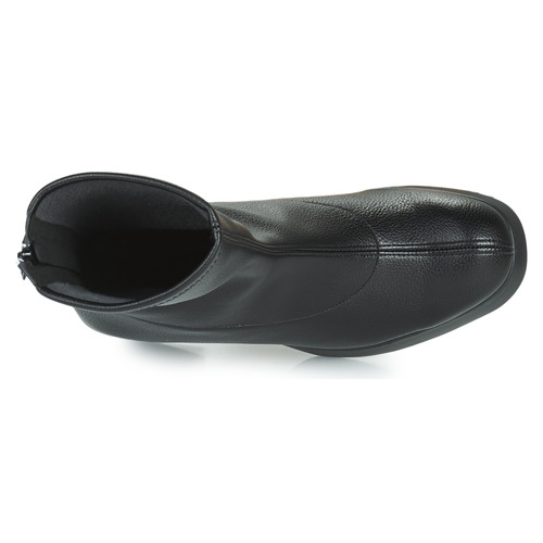 Wonders - H-4925 - Noir