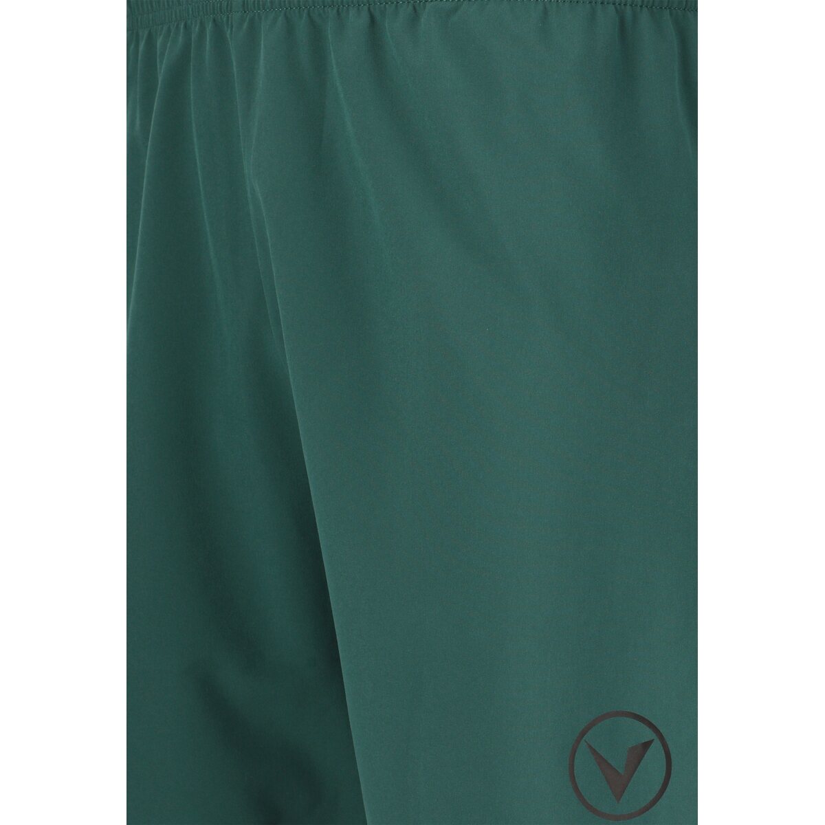 Virtus Spier V2 Løbeshorts Herre