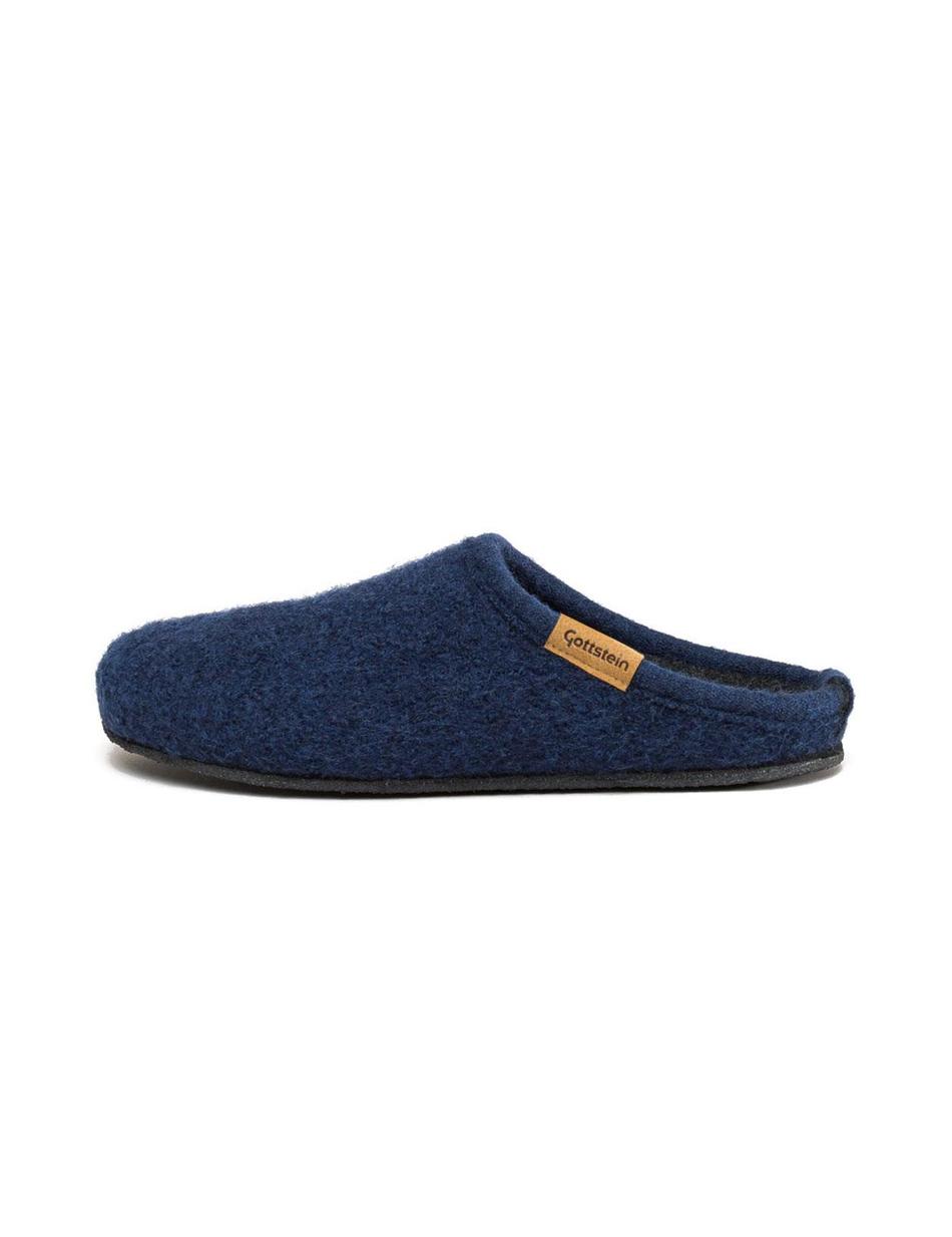ALP- COMFORT-FE