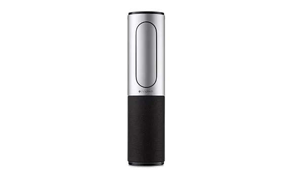Logitech ConferenceCam Connect - Konferencekamera - Full HD
