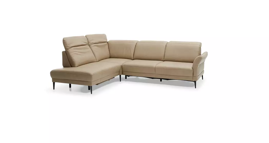 Ecksofa MR 1350